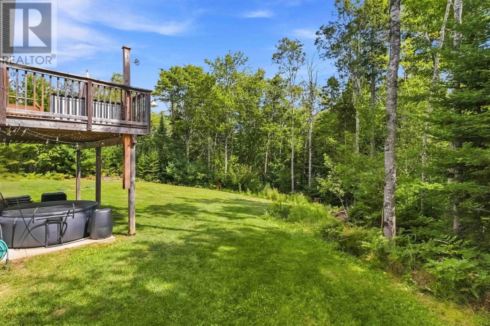 221 Meldrum Avenue, Conquerall Bank, Nova Scotia  B4V 8V6 - Photo 40 - 202622463