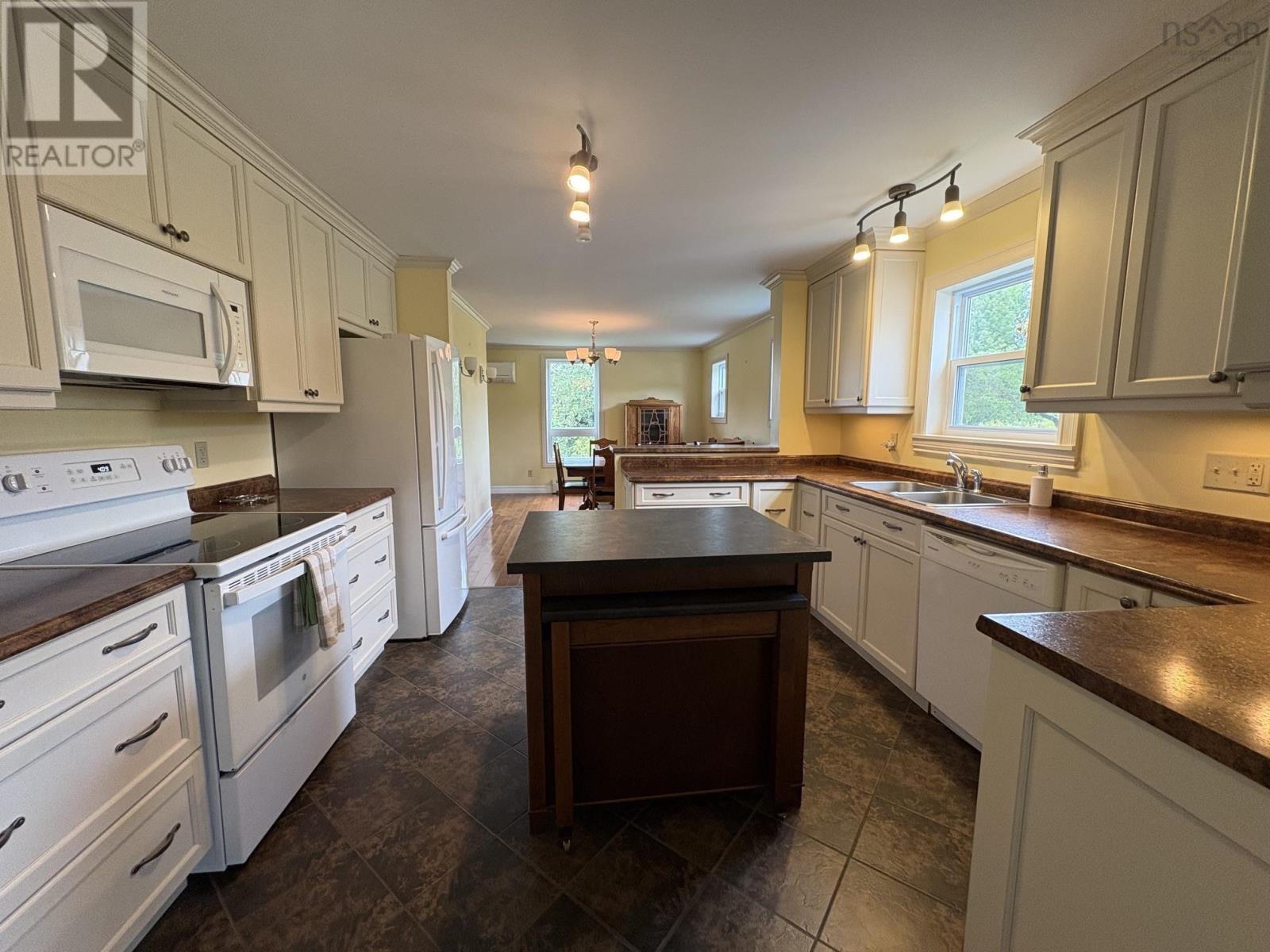 3001 Highway 221, Weston, Nova Scotia  B0P 1C0 - Photo 10 - 202622472