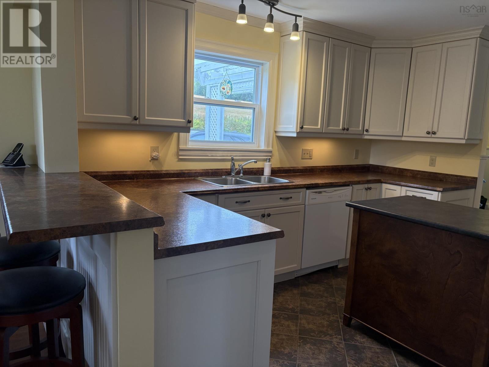 3001 Highway 221, Weston, Nova Scotia  B0P 1C0 - Photo 12 - 202622472