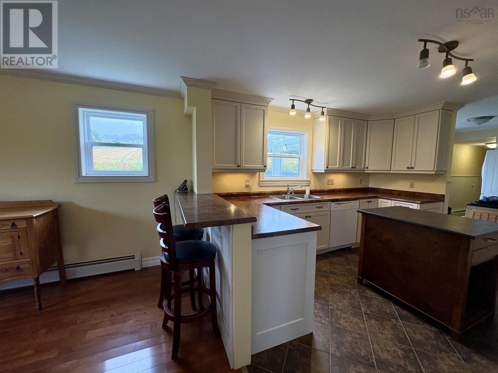 3001 Highway 221, Weston, Nova Scotia  B0P 1C0 - Photo 13 - 202622472