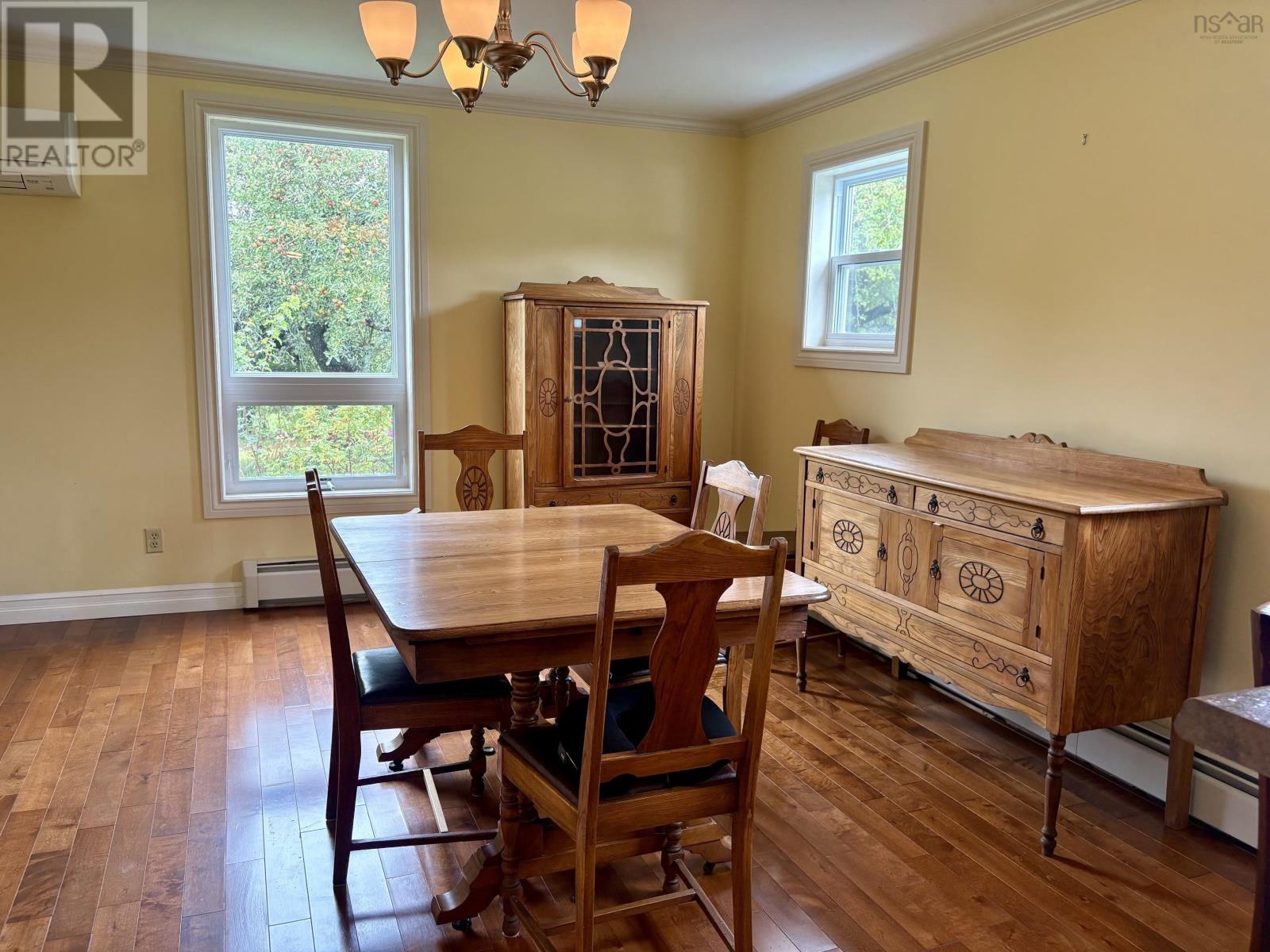 3001 Highway 221, Weston, Nova Scotia  B0P 1C0 - Photo 15 - 202622472