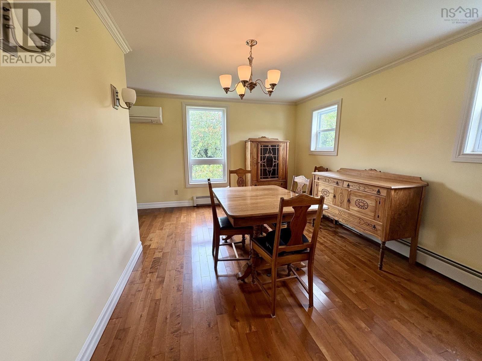 3001 Highway 221, Weston, Nova Scotia  B0P 1C0 - Photo 16 - 202622472