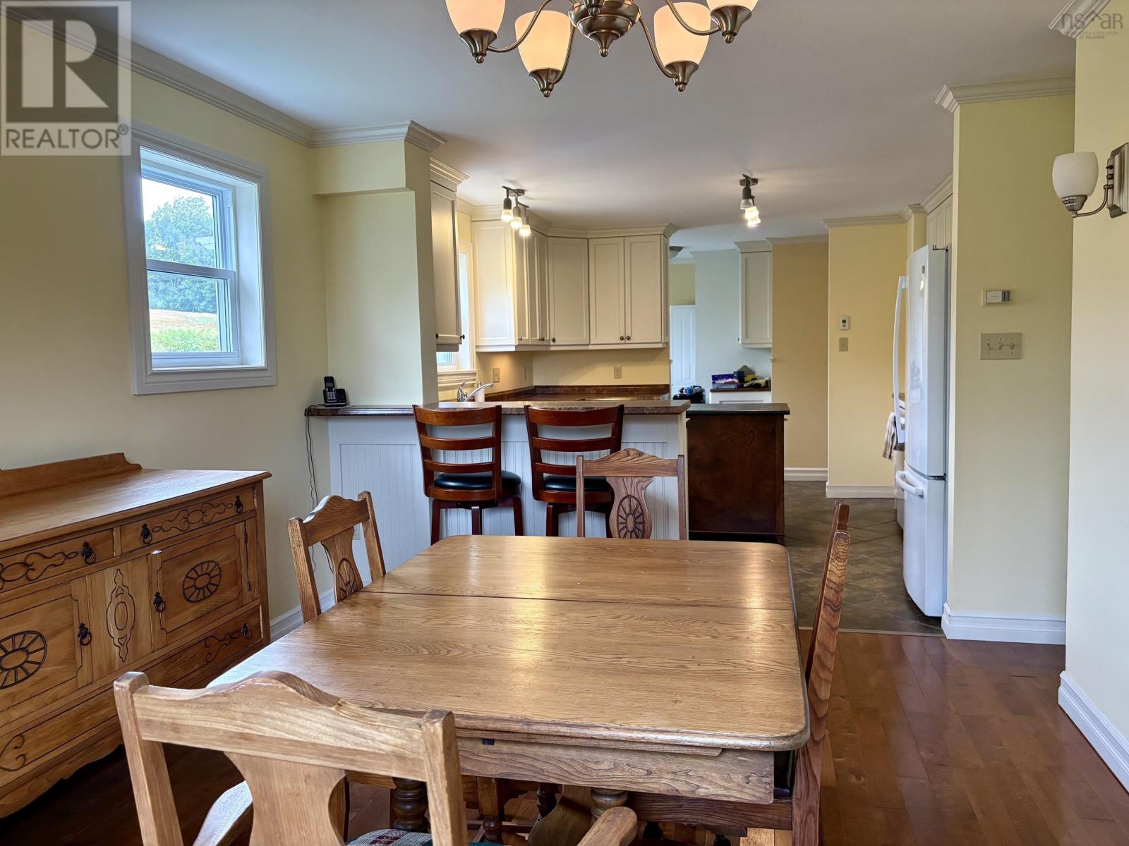 3001 Highway 221, Weston, Nova Scotia  B0P 1C0 - Photo 17 - 202622472