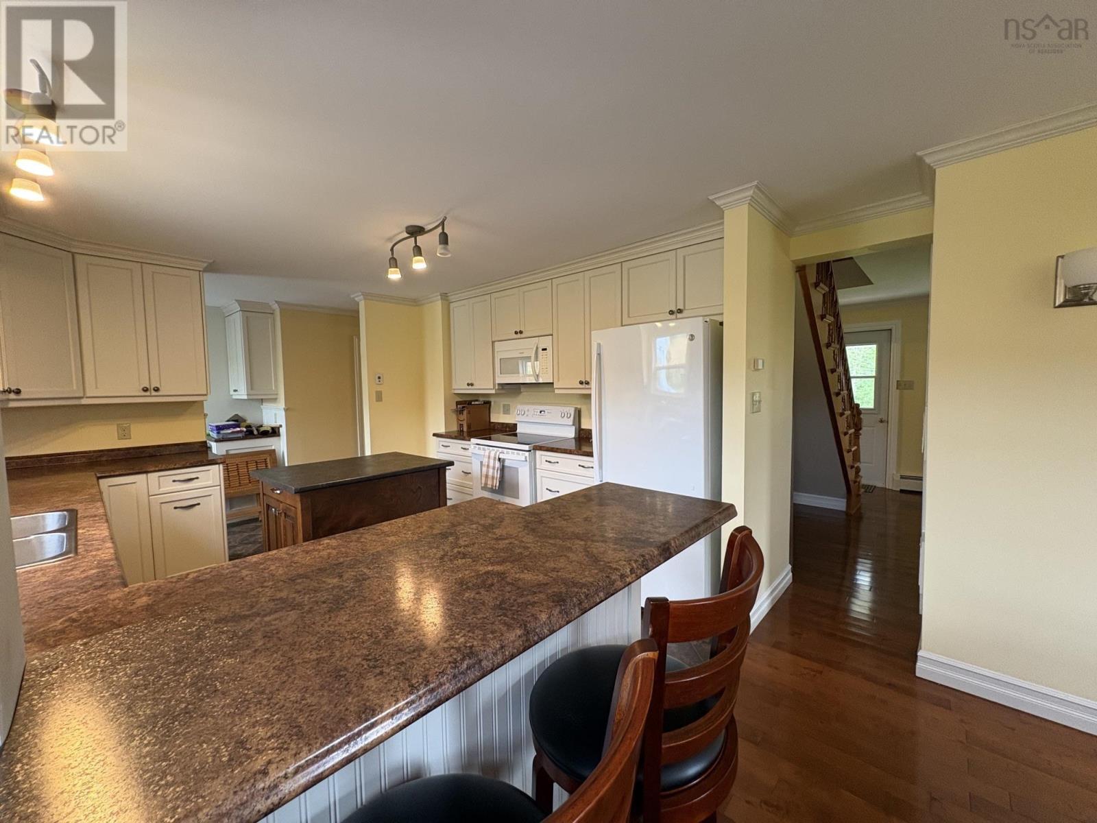 3001 Highway 221, Weston, Nova Scotia  B0P 1C0 - Photo 19 - 202622472