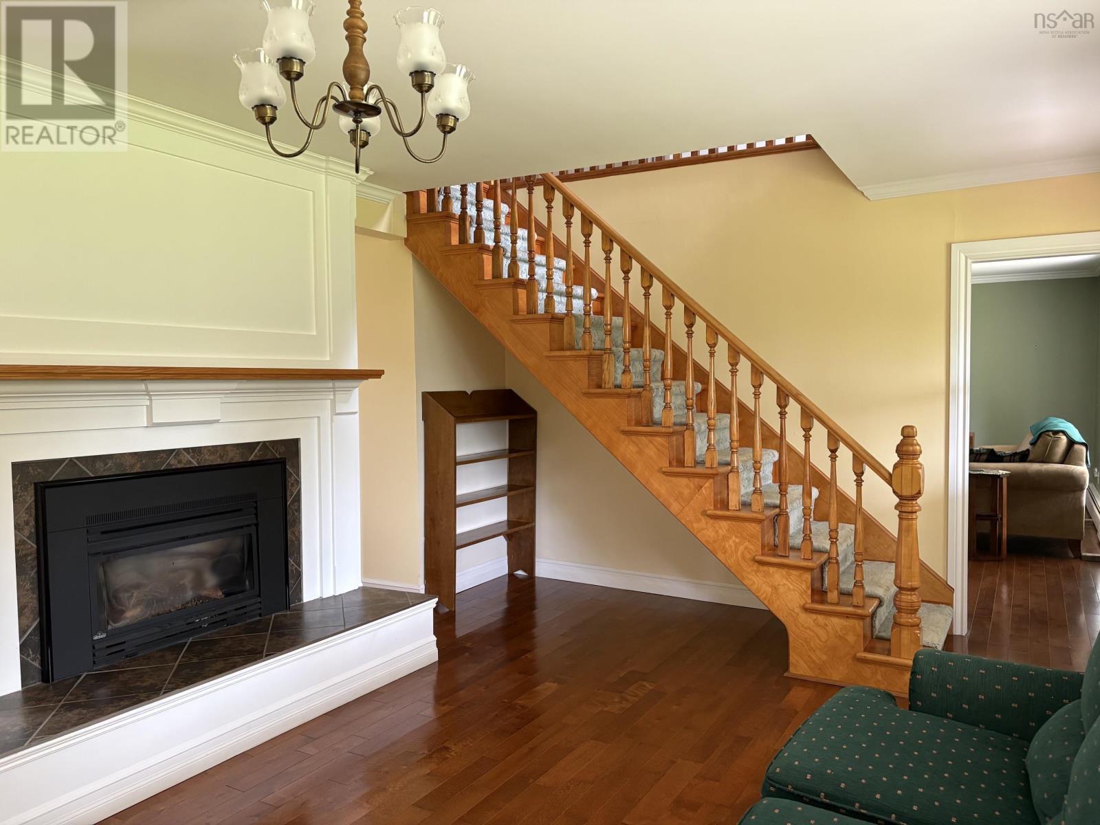 3001 Highway 221, Weston, Nova Scotia  B0P 1C0 - Photo 21 - 202622472