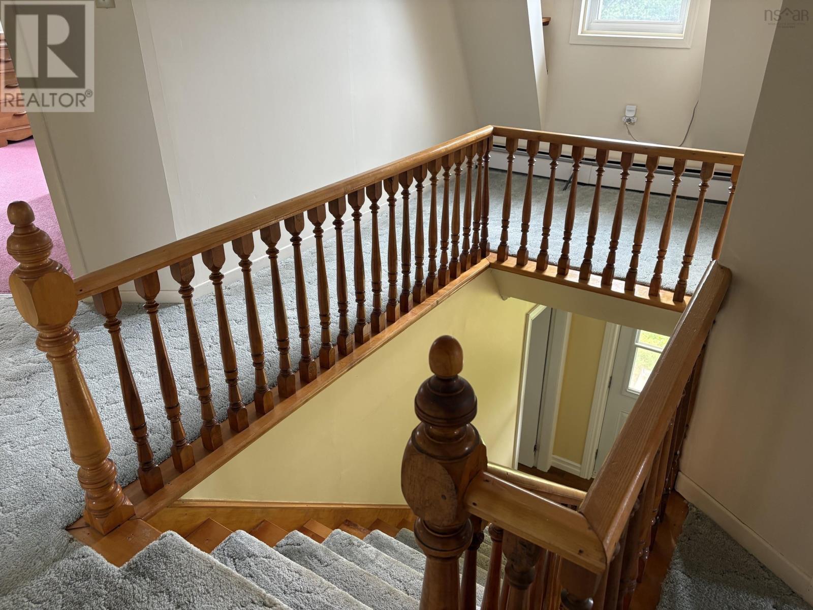 3001 Highway 221, Weston, Nova Scotia  B0P 1C0 - Photo 29 - 202622472