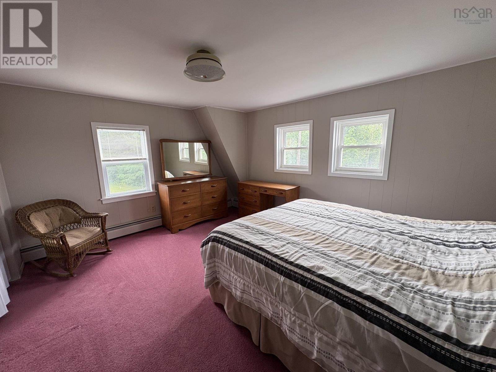 3001 Highway 221, Weston, Nova Scotia  B0P 1C0 - Photo 30 - 202622472