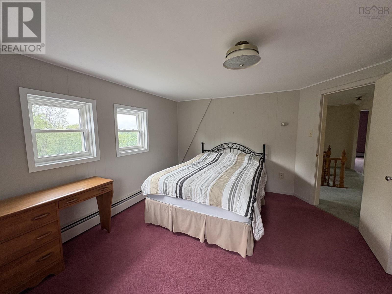 3001 Highway 221, Weston, Nova Scotia  B0P 1C0 - Photo 31 - 202622472