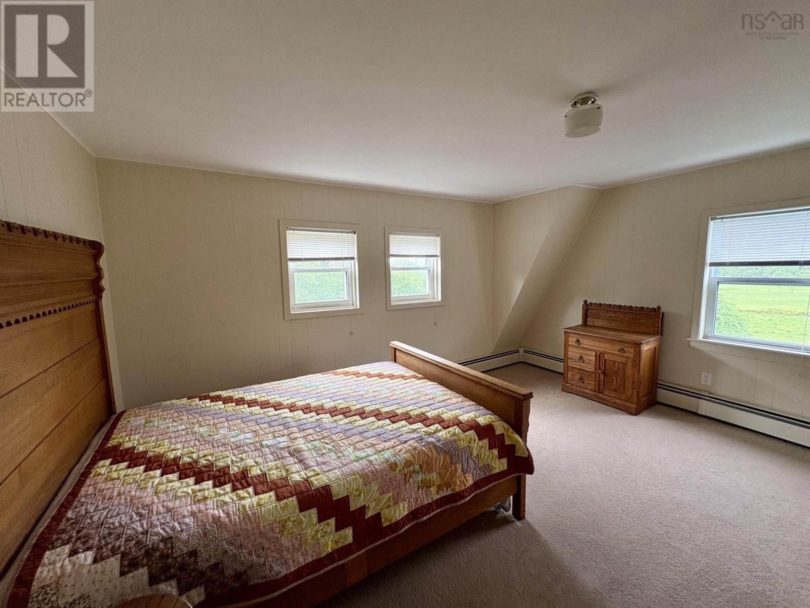 3001 Highway 221, Weston, Nova Scotia  B0P 1C0 - Photo 34 - 202622472