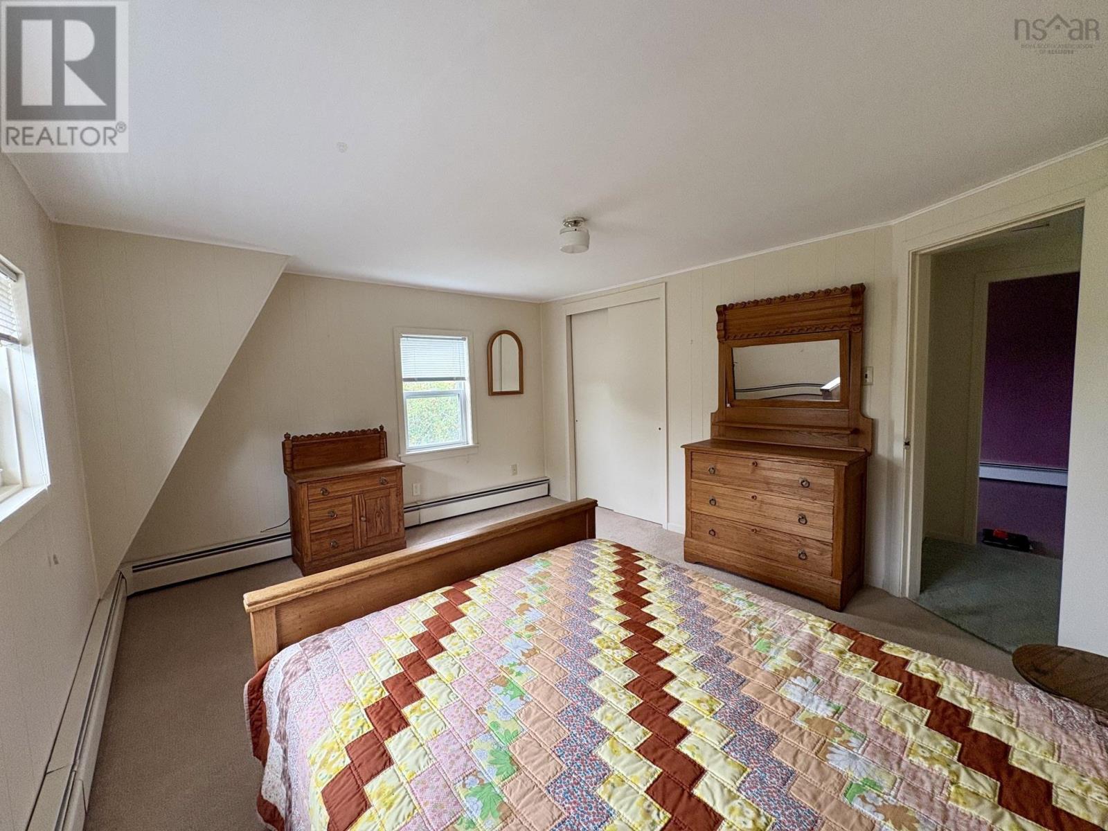 3001 Highway 221, Weston, Nova Scotia  B0P 1C0 - Photo 35 - 202622472