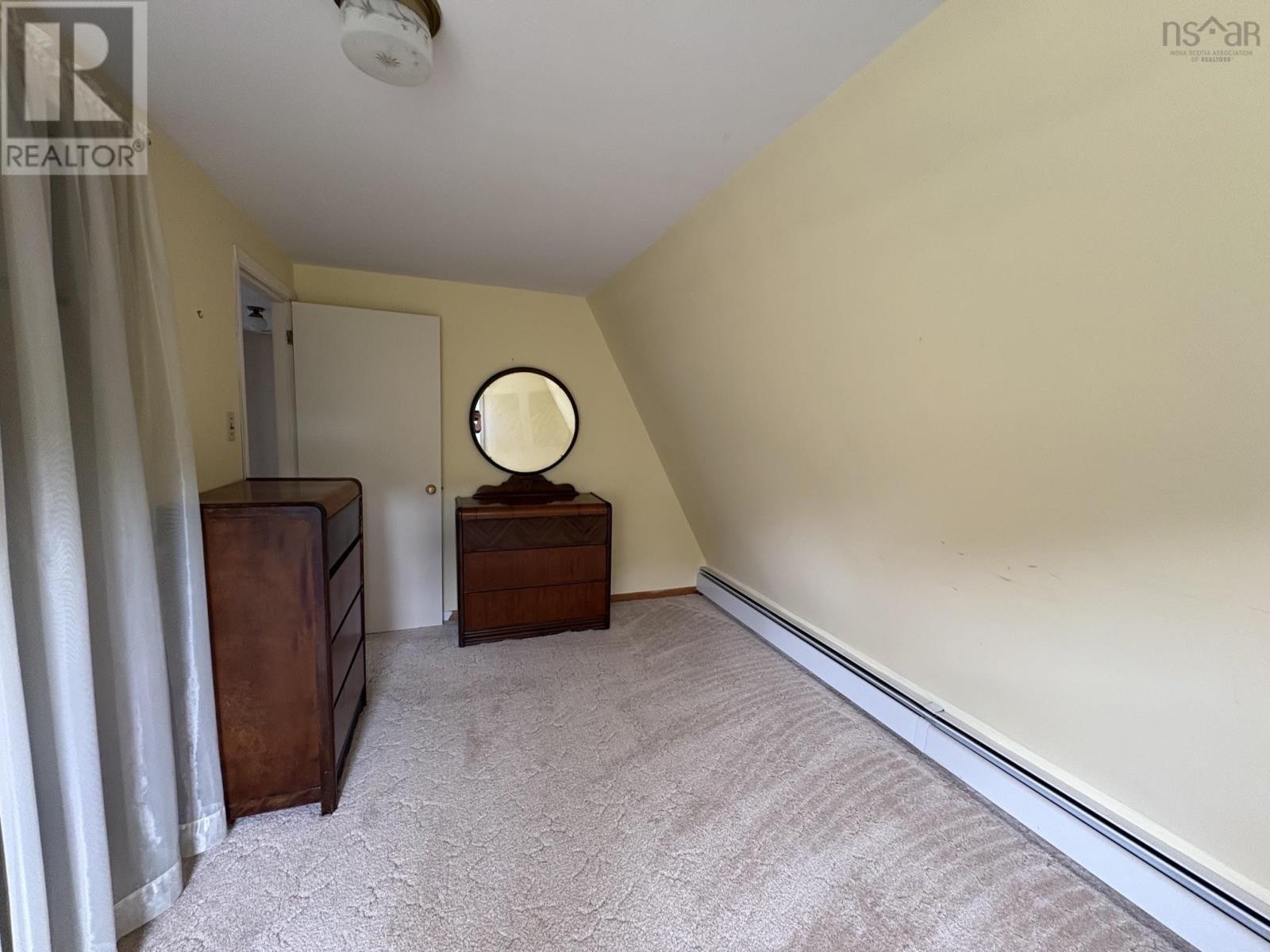 3001 Highway 221, Weston, Nova Scotia  B0P 1C0 - Photo 39 - 202622472