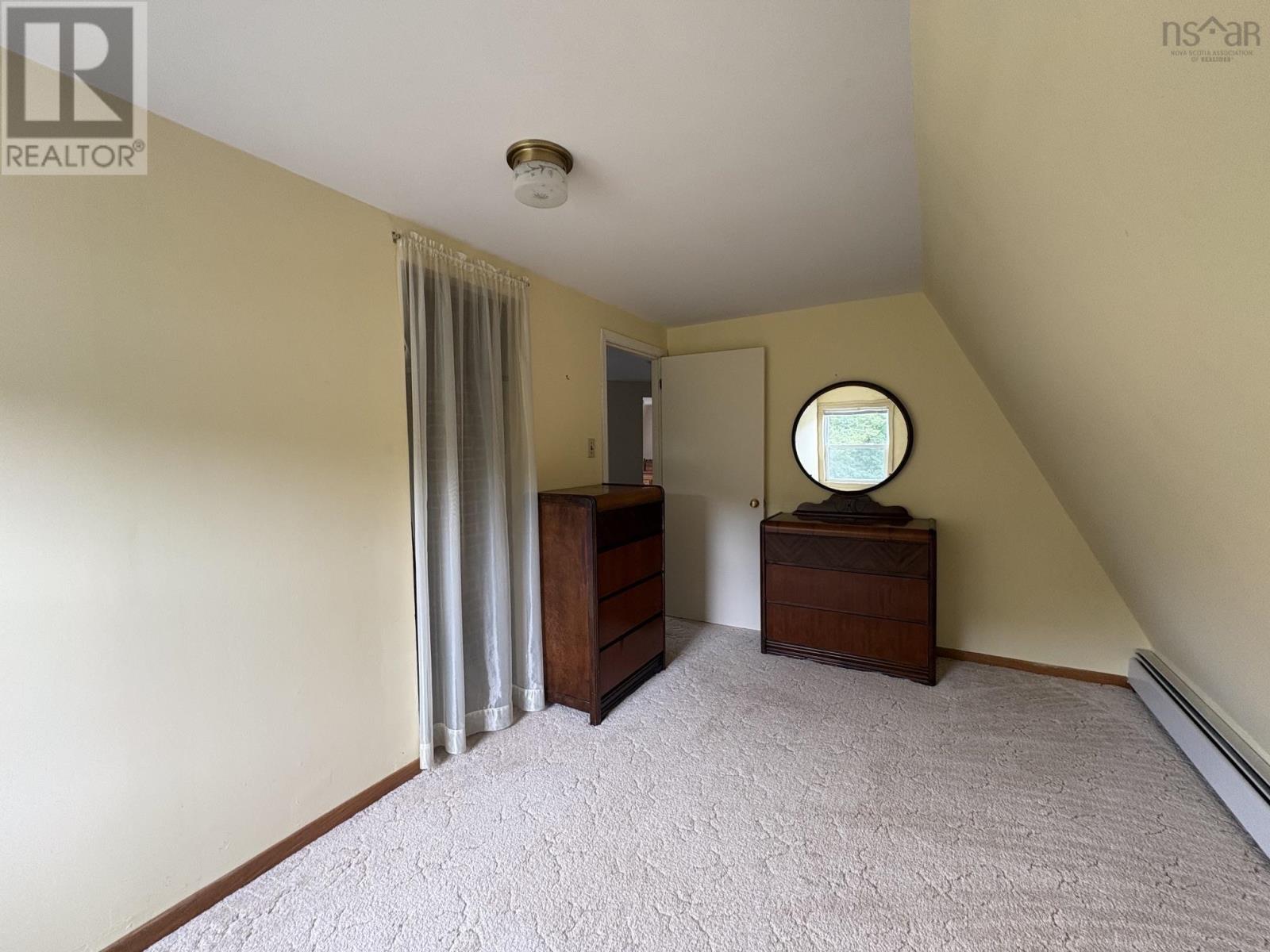 3001 Highway 221, Weston, Nova Scotia  B0P 1C0 - Photo 40 - 202622472