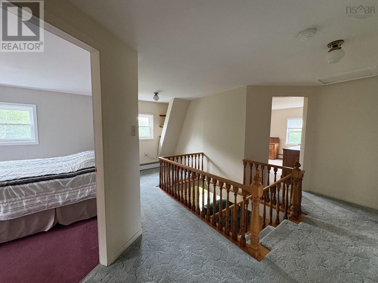 3001 Highway 221, Weston, Nova Scotia  B0P 1C0 - Photo 41 - 202622472