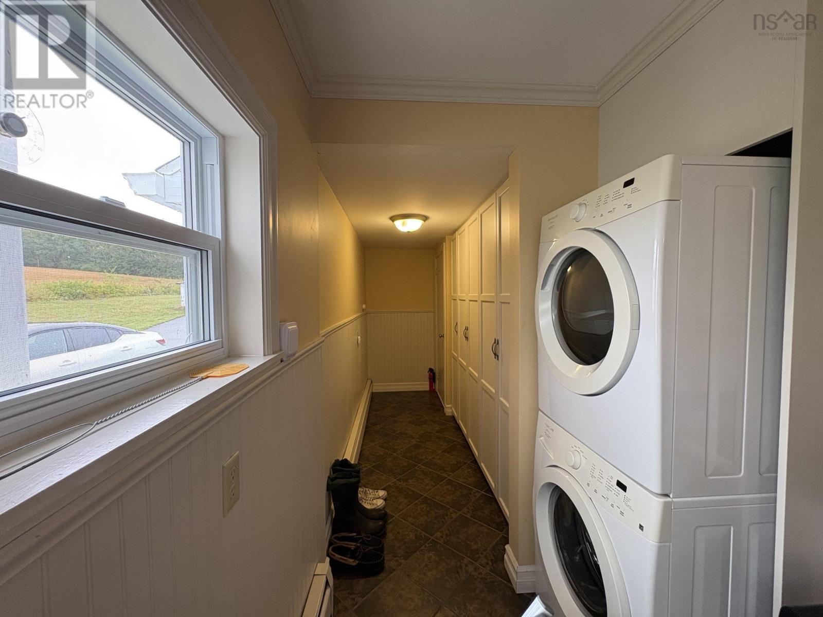 3001 Highway 221, Weston, Nova Scotia  B0P 1C0 - Photo 43 - 202622472