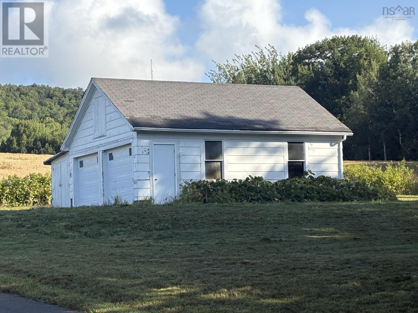 3001 Highway 221, Weston, Nova Scotia  B0P 1C0 - Photo 8 - 202622472