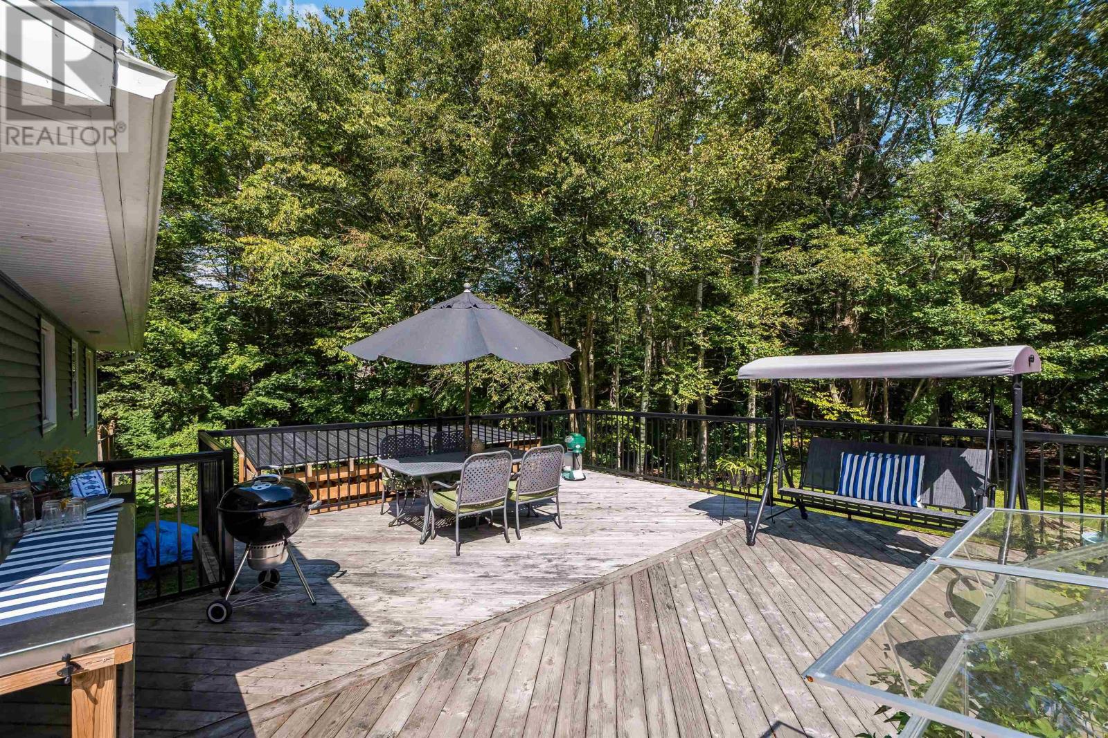 83 Lakecrest Drive, East Uniacke, Nova Scotia  B0N 1Z0 - Photo 39 - 202622474