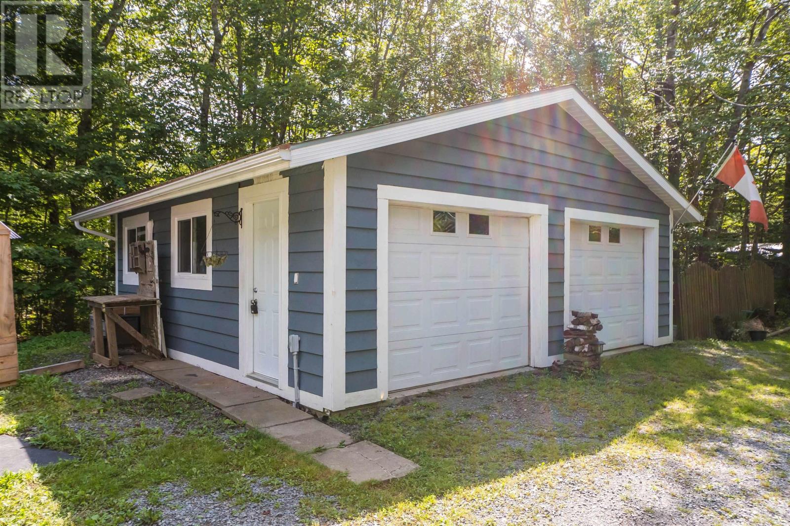 83 Lakecrest Drive, East Uniacke, Nova Scotia  B0N 1Z0 - Photo 41 - 202622474