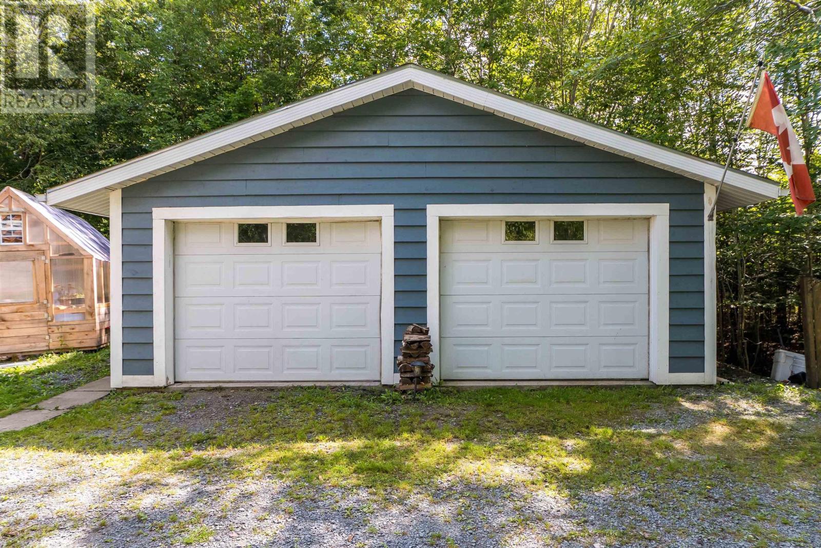 83 Lakecrest Drive, East Uniacke, Nova Scotia  B0N 1Z0 - Photo 42 - 202622474
