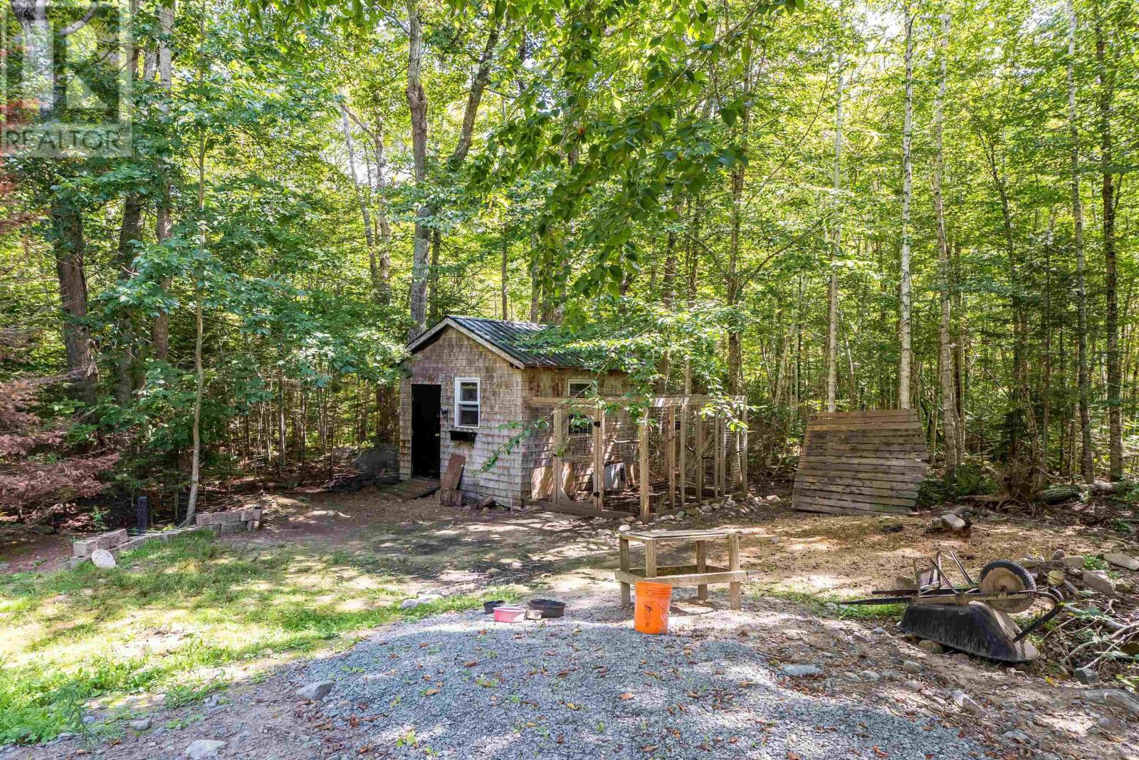 83 Lakecrest Drive, East Uniacke, Nova Scotia  B0N 1Z0 - Photo 43 - 202622474