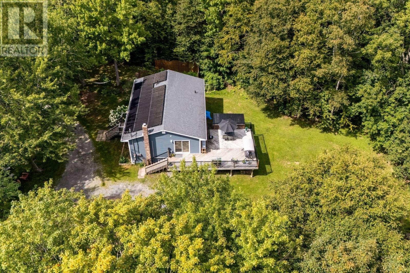 83 Lakecrest Drive, East Uniacke, Nova Scotia  B0N 1Z0 - Photo 48 - 202622474
