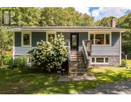 83 Lakecrest Drive, east uniacke, Nova Scotia