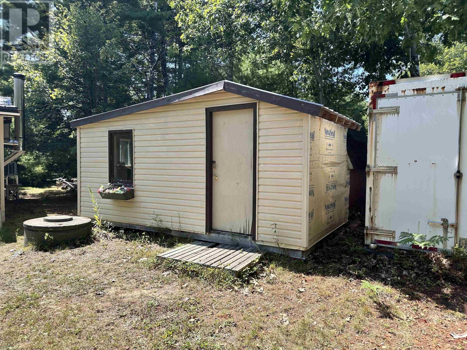 9120 Upper Clyde Road, Welshtown, Nova Scotia  B0T 1W0 - Photo 13 - 202622476