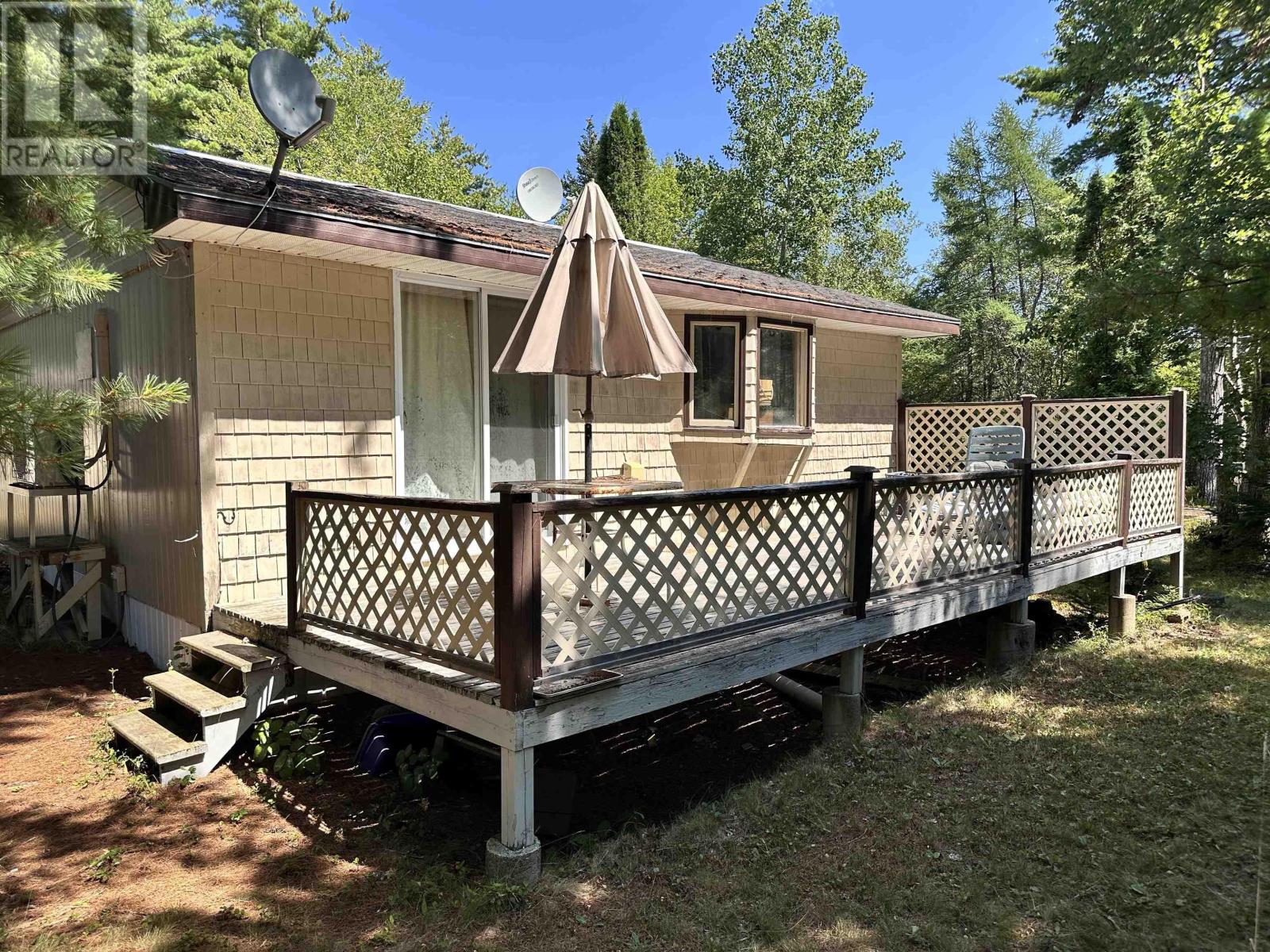 9120 Upper Clyde Road, Welshtown, Nova Scotia  B0T 1W0 - Photo 14 - 202622476