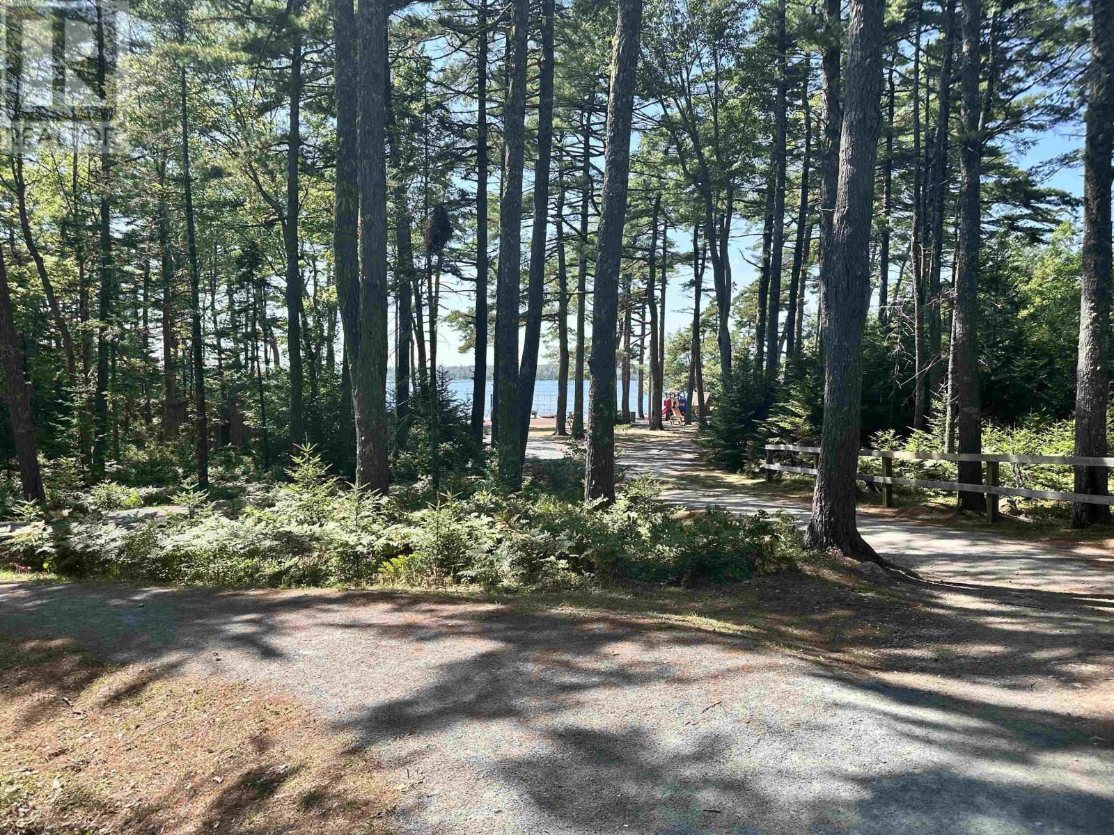 9120 Upper Clyde Road, Welshtown, Nova Scotia  B0T 1W0 - Photo 15 - 202622476