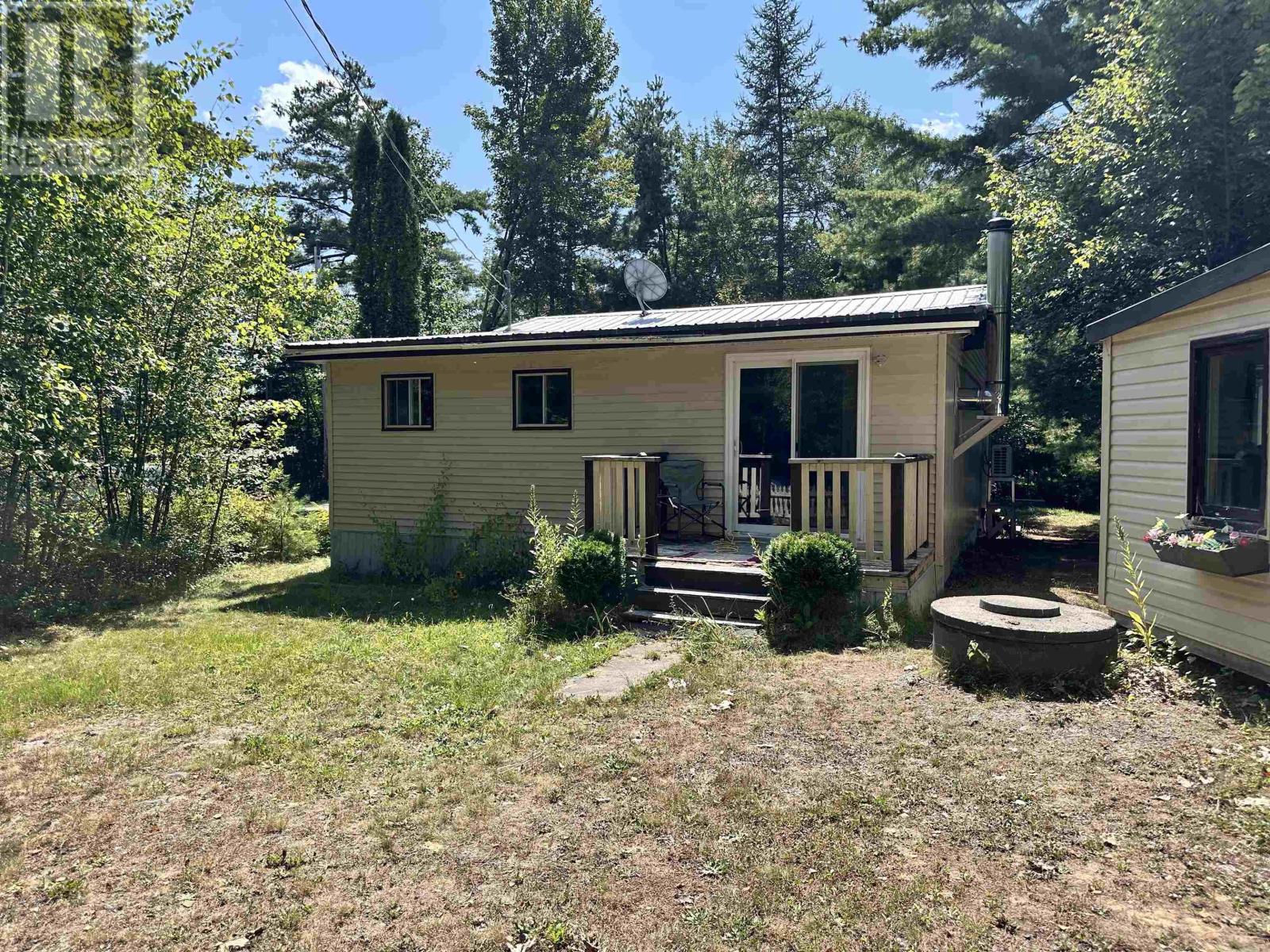 9120 Upper Clyde Road, Welshtown, Nova Scotia  B0T 1W0 - Photo 2 - 202622476