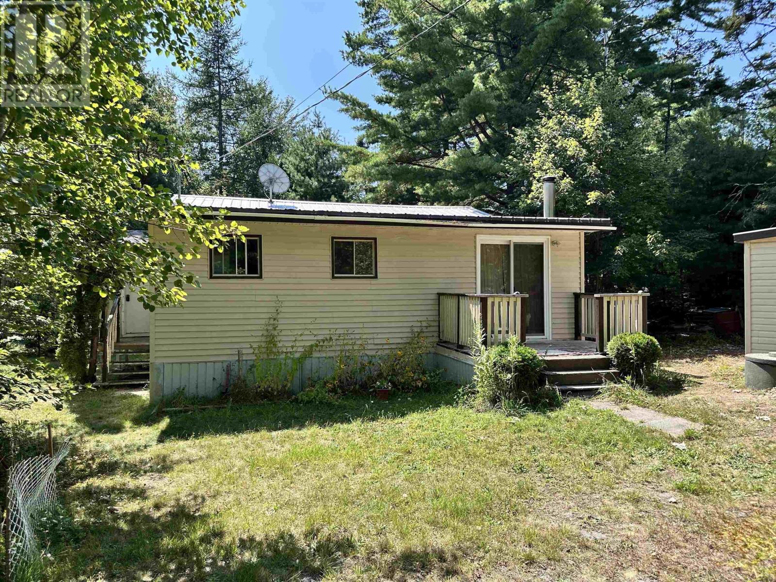 9120 Upper Clyde Road, Welshtown, Nova Scotia  B0T 1W0 - Photo 3 - 202622476