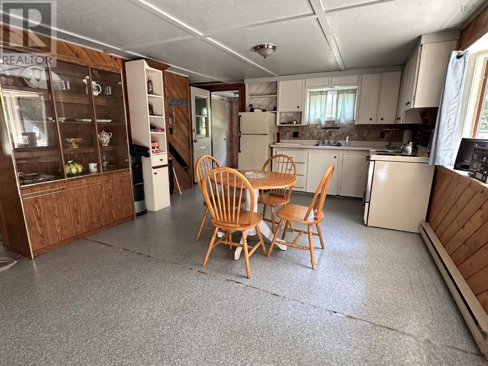 9120 Upper Clyde Road, Welshtown, Nova Scotia  B0T 1W0 - Photo 5 - 202622476