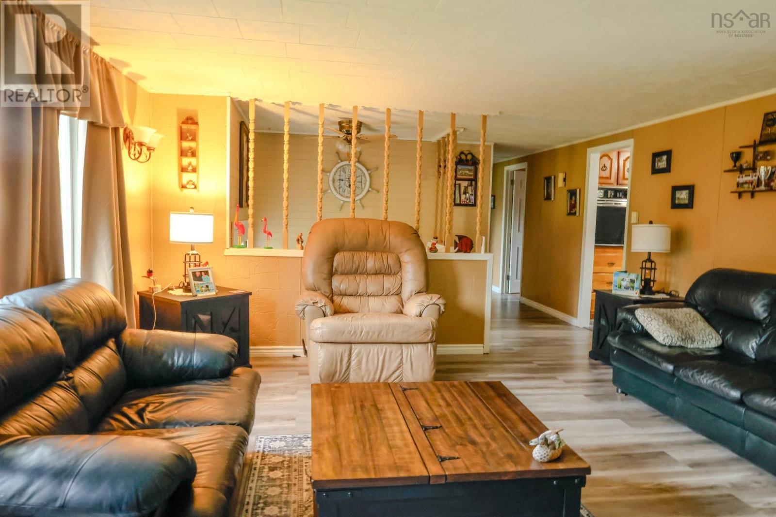 28 Penney Road, South Side, Nova Scotia  B0W 1P0 - Photo 10 - 202622477