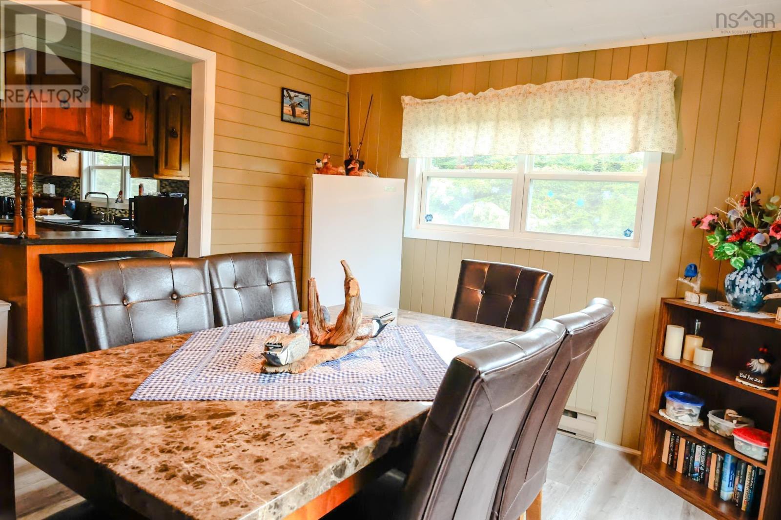 28 Penney Road, South Side, Nova Scotia  B0W 1P0 - Photo 2 - 202622477