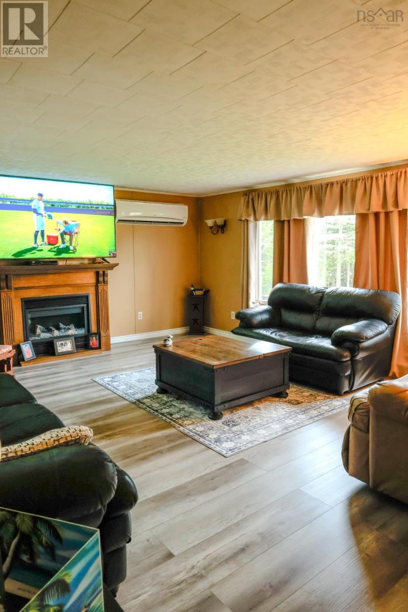28 Penney Road, South Side, Nova Scotia  B0W 1P0 - Photo 6 - 202622477