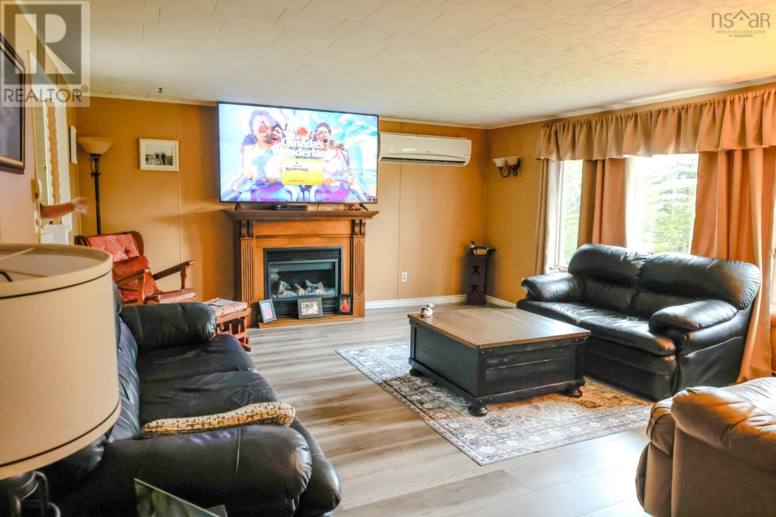 28 Penney Road, South Side, Nova Scotia  B0W 1P0 - Photo 7 - 202622477