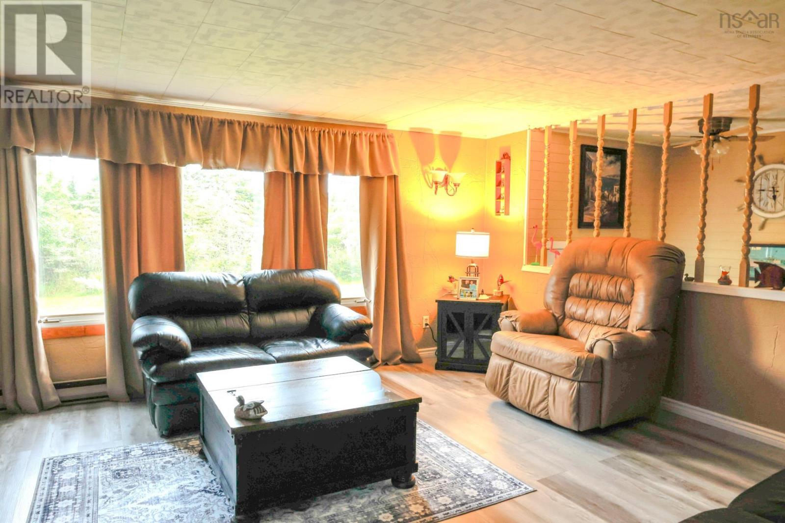 28 Penney Road, South Side, Nova Scotia  B0W 1P0 - Photo 8 - 202622477