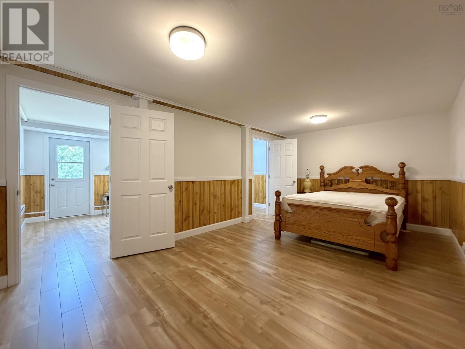 642 223 Highway, Little Narrows, Nova Scotia  B0E 1T0 - Photo 22 - 202622481