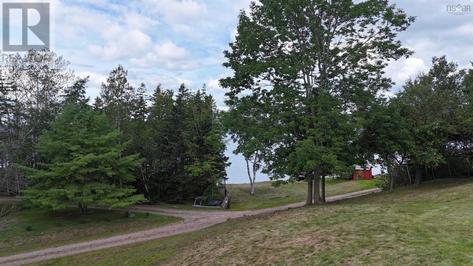 642 223 Highway, Little Narrows, Nova Scotia  B0E 1T0 - Photo 32 - 202622481