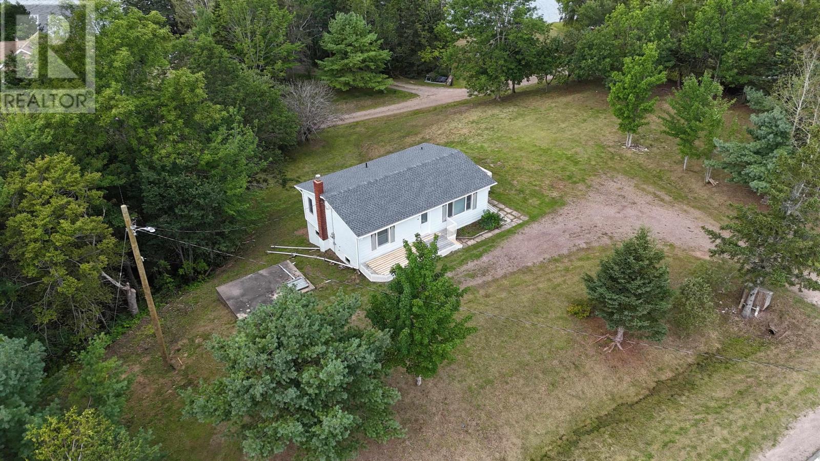 642 223 Highway, Little Narrows, Nova Scotia  B0E 1T0 - Photo 33 - 202622481