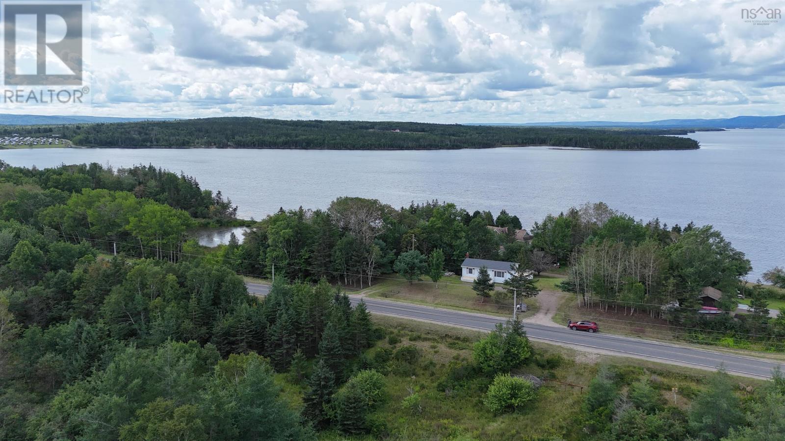 642 223 Highway, Little Narrows, Nova Scotia  B0E 1T0 - Photo 34 - 202622481