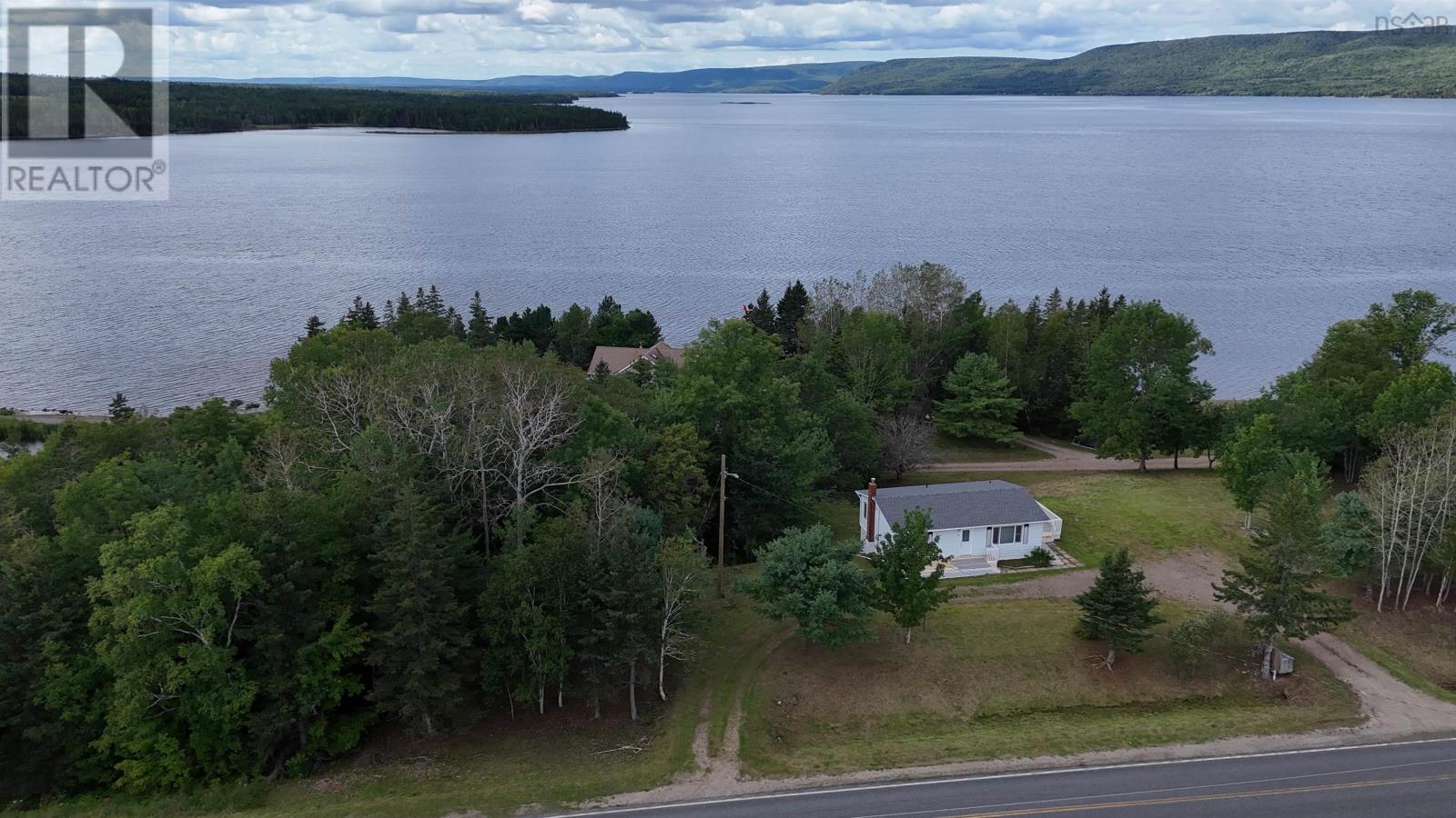 642 223 Highway, Little Narrows, Nova Scotia  B0E 1T0 - Photo 35 - 202622481
