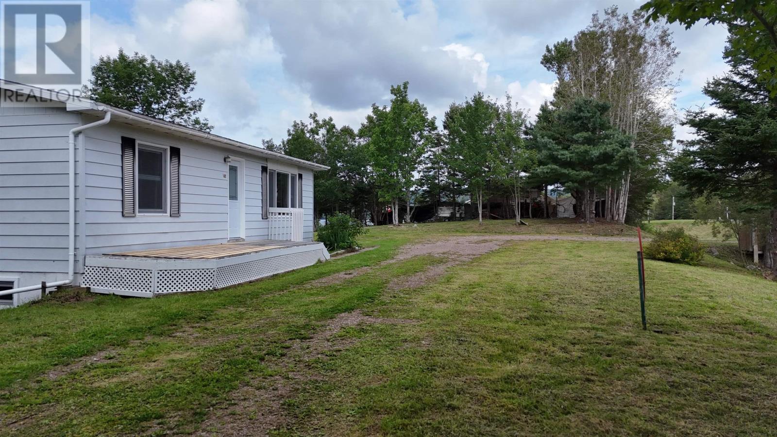 642 223 Highway, Little Narrows, Nova Scotia  B0E 1T0 - Photo 37 - 202622481