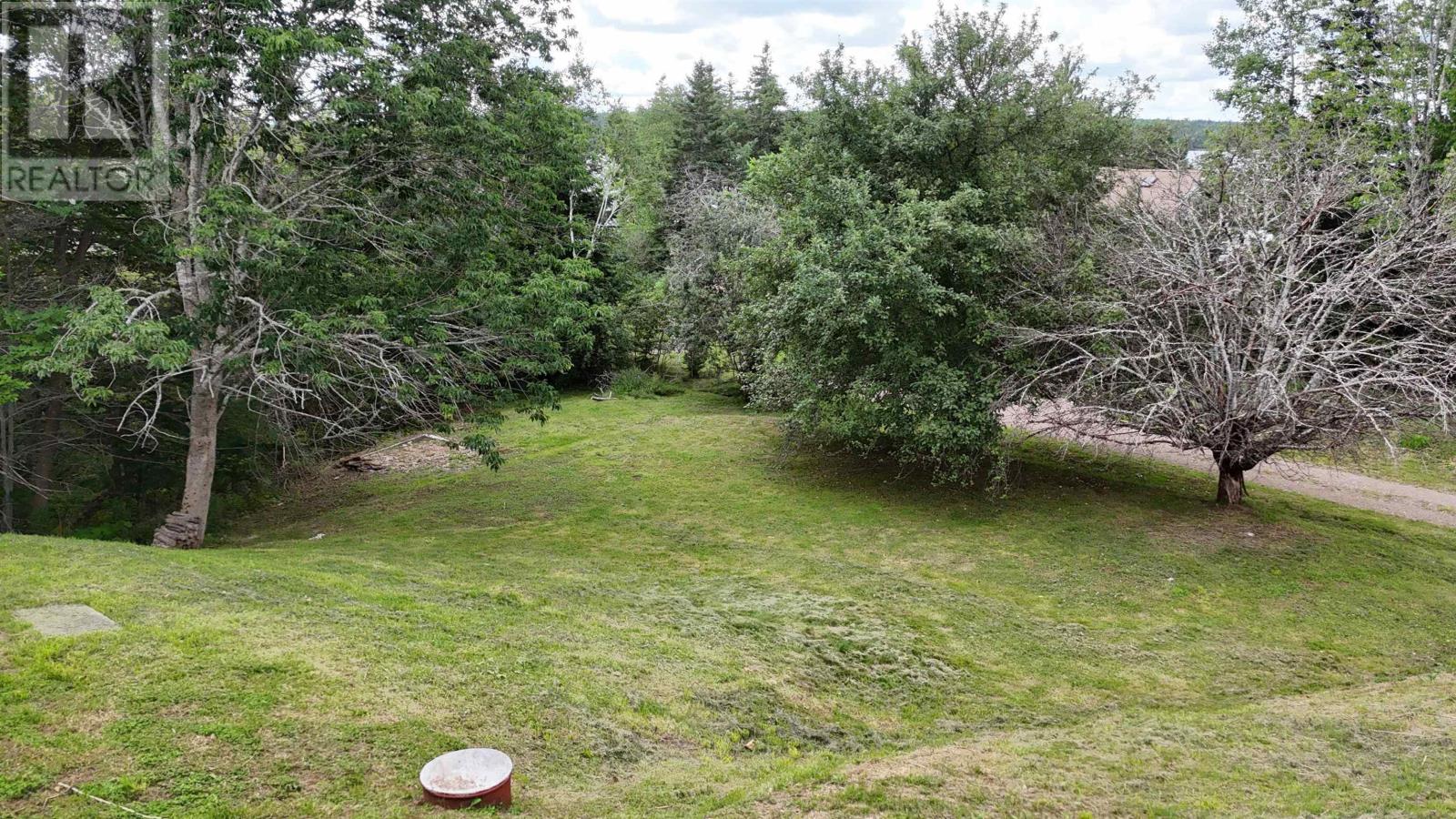 642 223 Highway, Little Narrows, Nova Scotia  B0E 1T0 - Photo 38 - 202622481