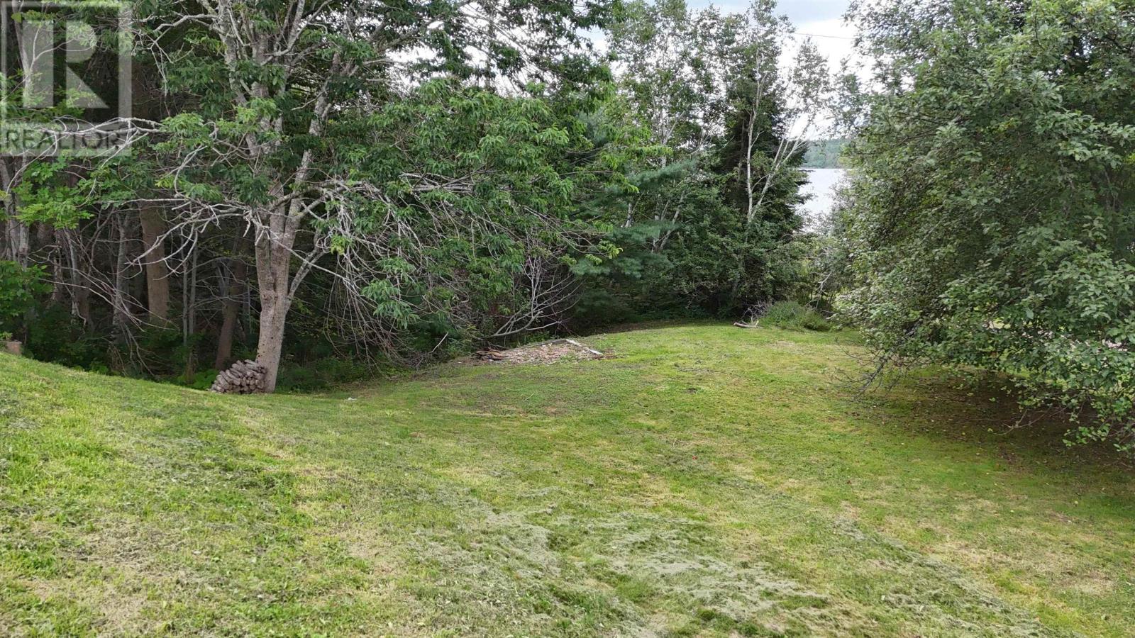 642 223 Highway, Little Narrows, Nova Scotia  B0E 1T0 - Photo 39 - 202622481