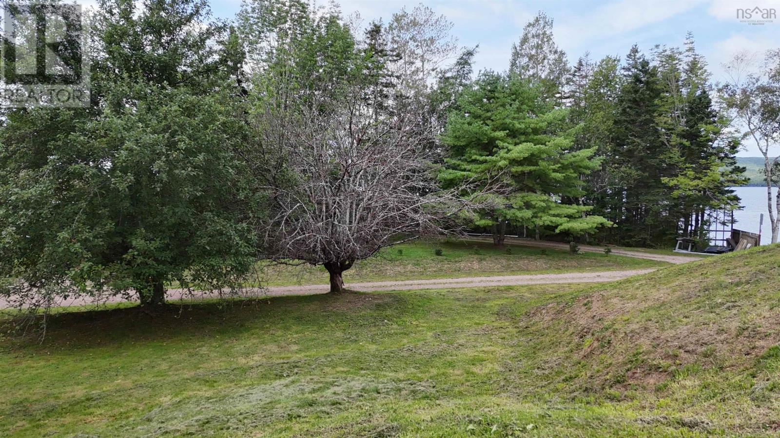 642 223 Highway, Little Narrows, Nova Scotia  B0E 1T0 - Photo 40 - 202622481