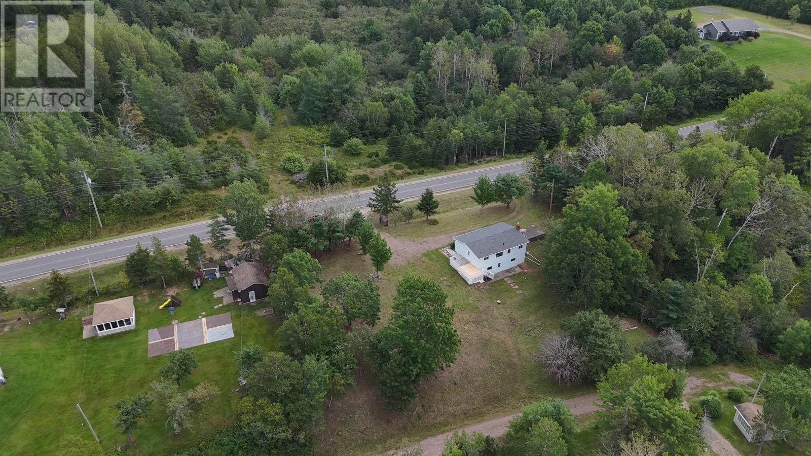 642 223 Highway, Little Narrows, Nova Scotia  B0E 1T0 - Photo 41 - 202622481