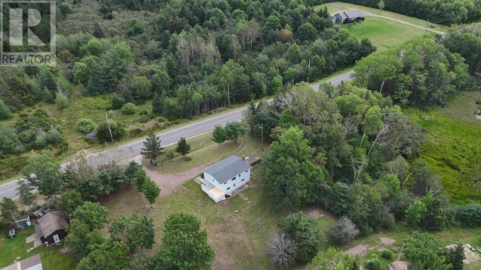 642 223 Highway, Little Narrows, Nova Scotia  B0E 1T0 - Photo 42 - 202622481
