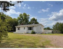 642 223 Highway, little narrows, Nova Scotia