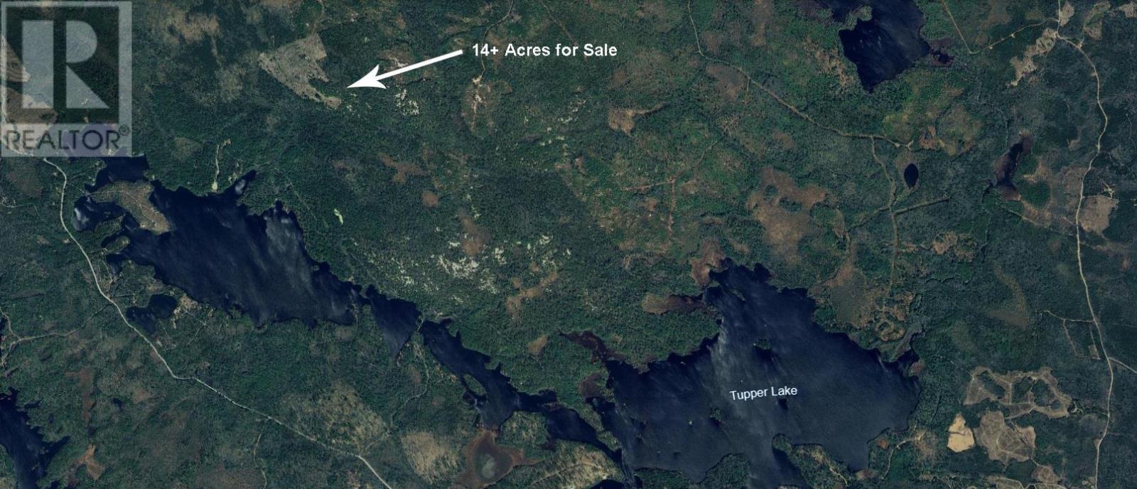 Lot 17 Tupper Lake, Westfield, Nova Scotia  B0T 1B0 - Photo 4 - 202622482