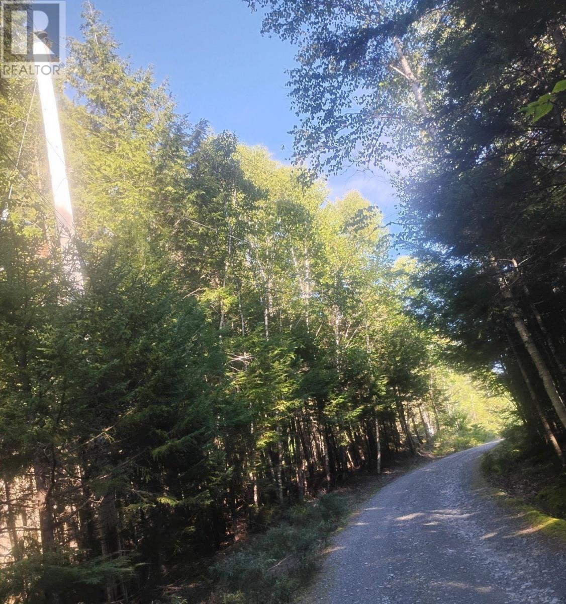 Lot 17 Tupper Lake, Westfield, Nova Scotia  B0T 1B0 - Photo 7 - 202622482